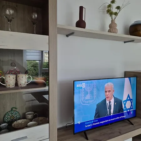 Centrico, Tranquilo, Buenas Vistas * Ribadeo